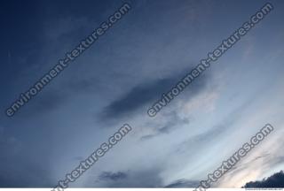 Skies Partial 0029